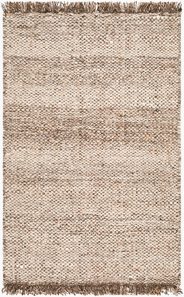 Cabizuela Area Rug