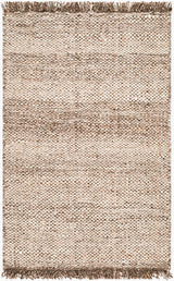 Bronson Handmade  Galey Alix x LIVABLISS GABS-2300 Area Rug