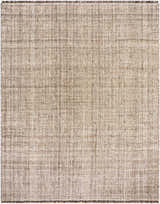 Design-Rectangle