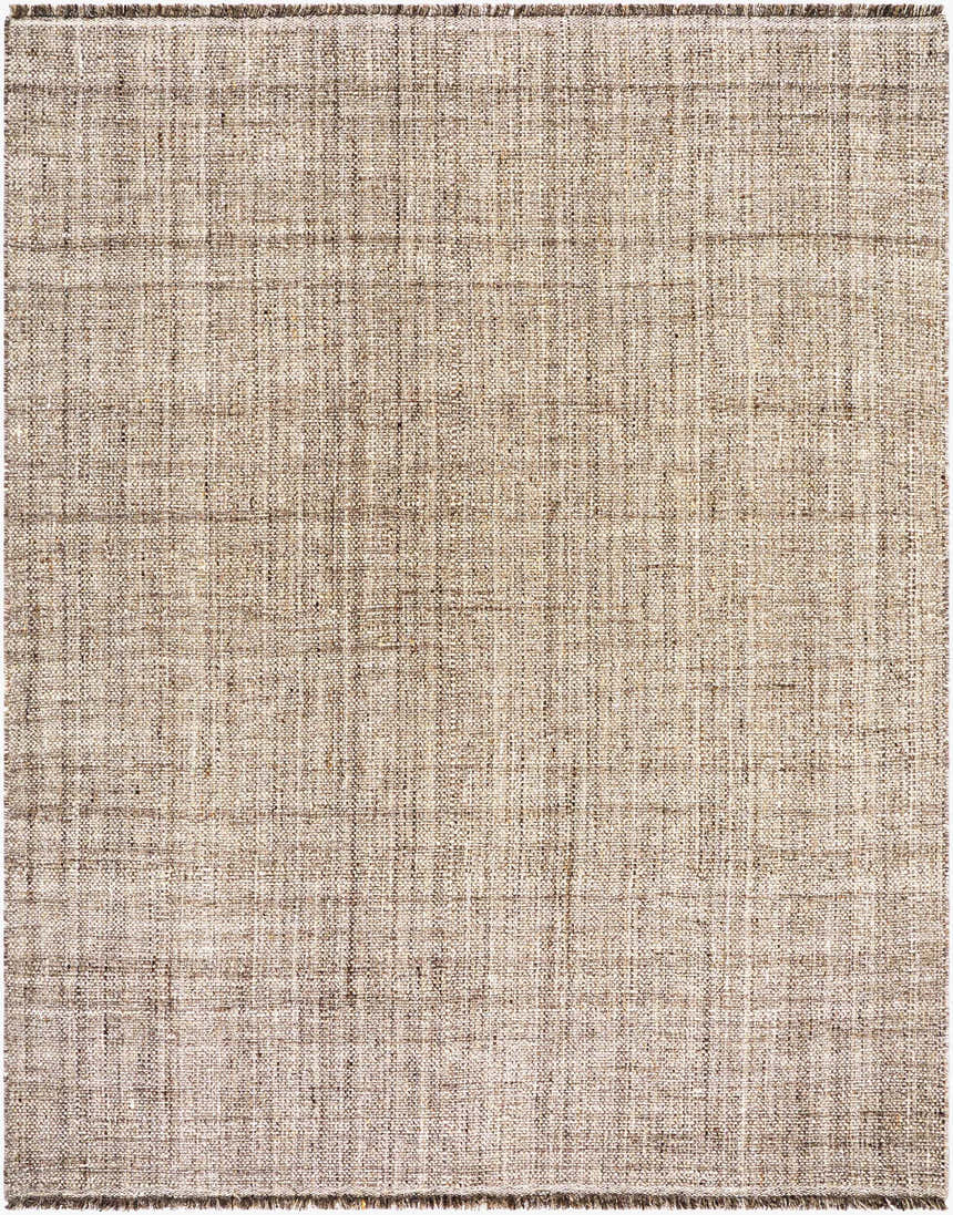 Design-Rectangle