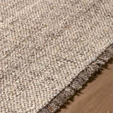 Texture