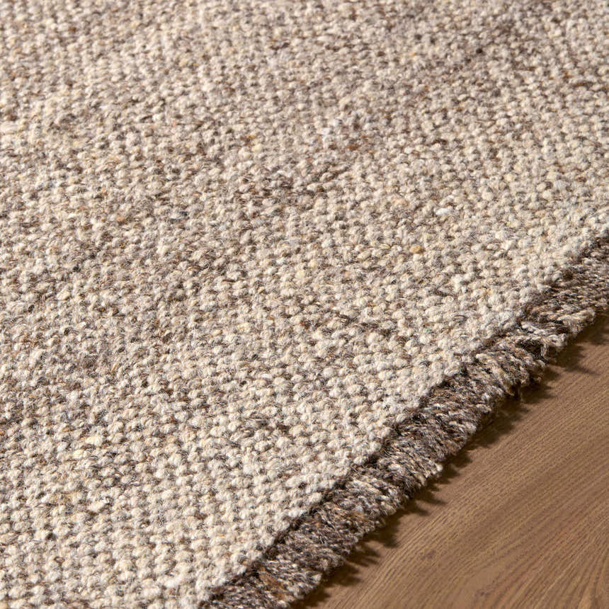 Texture