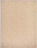 Design-Rectangle
