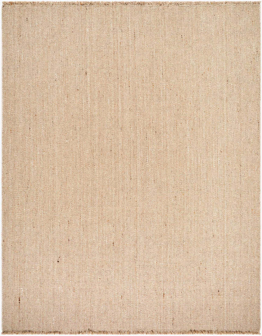 Design-Rectangle