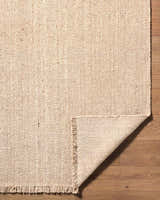 Fold