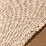 Texture
