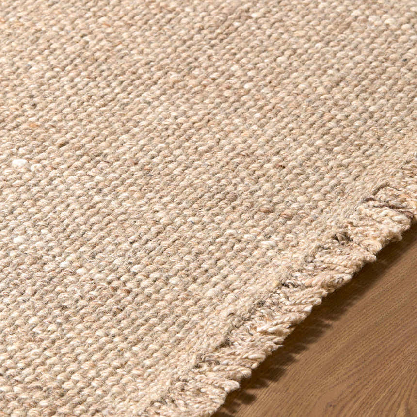 Texture