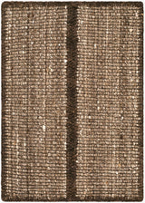 Bronson Handmade  Galey Alix x LIVABLISS GABS-2302 Area Rug