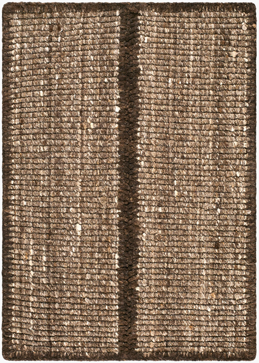 Bronson Handmade  Galey Alix x LIVABLISS GABS-2302 Area Rug