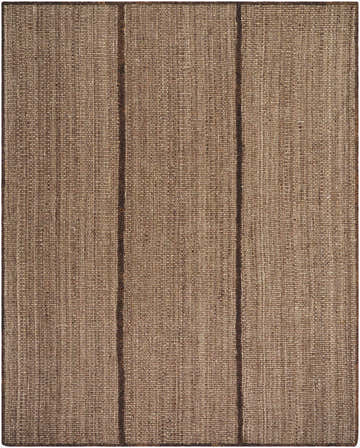Design-Rectangle