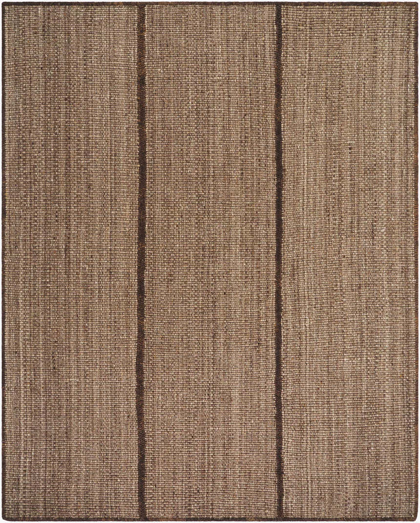 Design-Rectangle