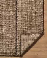 Fold