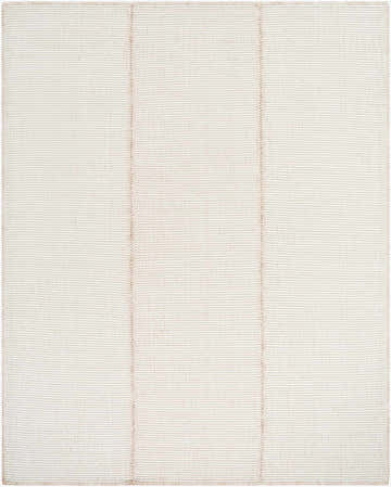 Design-Rectangle