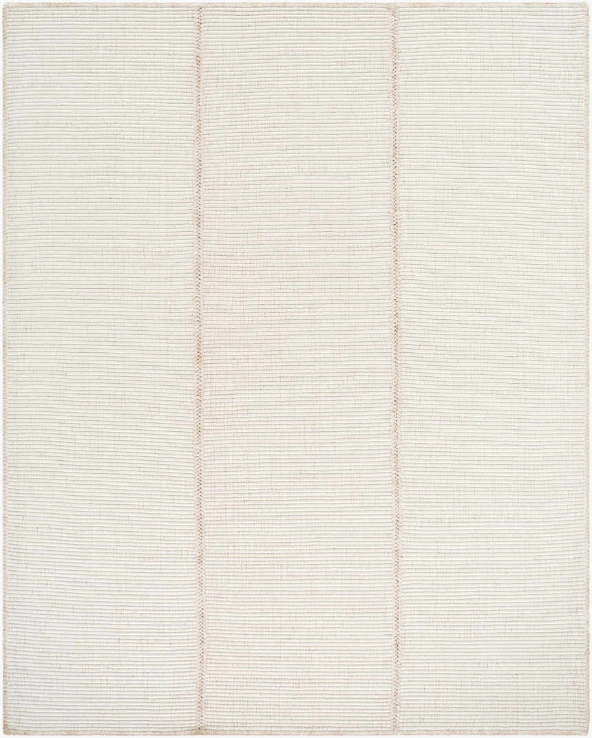 Design-Rectangle
