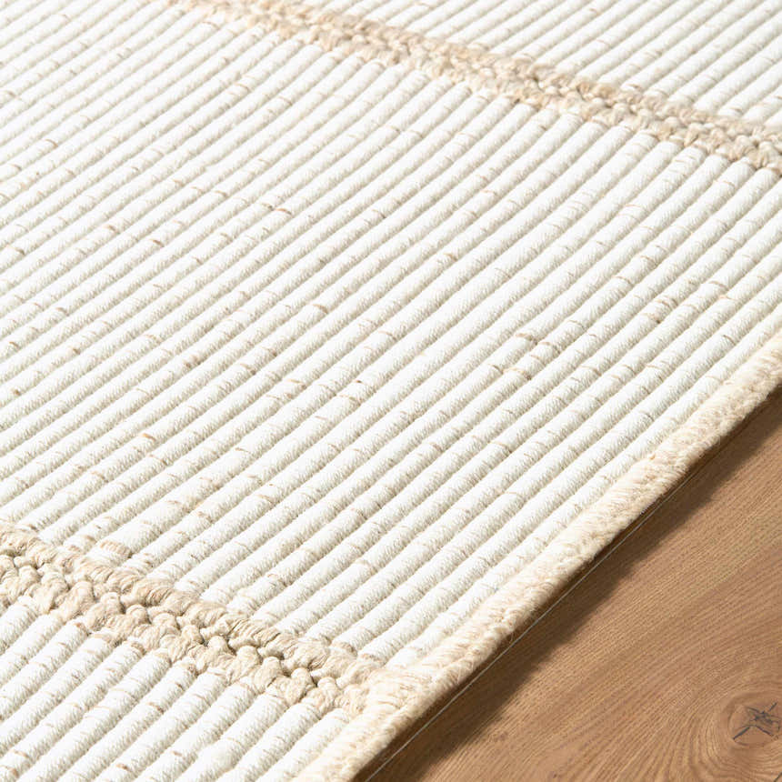 Texture