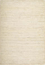 Design-Rectangle-679