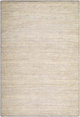 Design-Rectangle-576