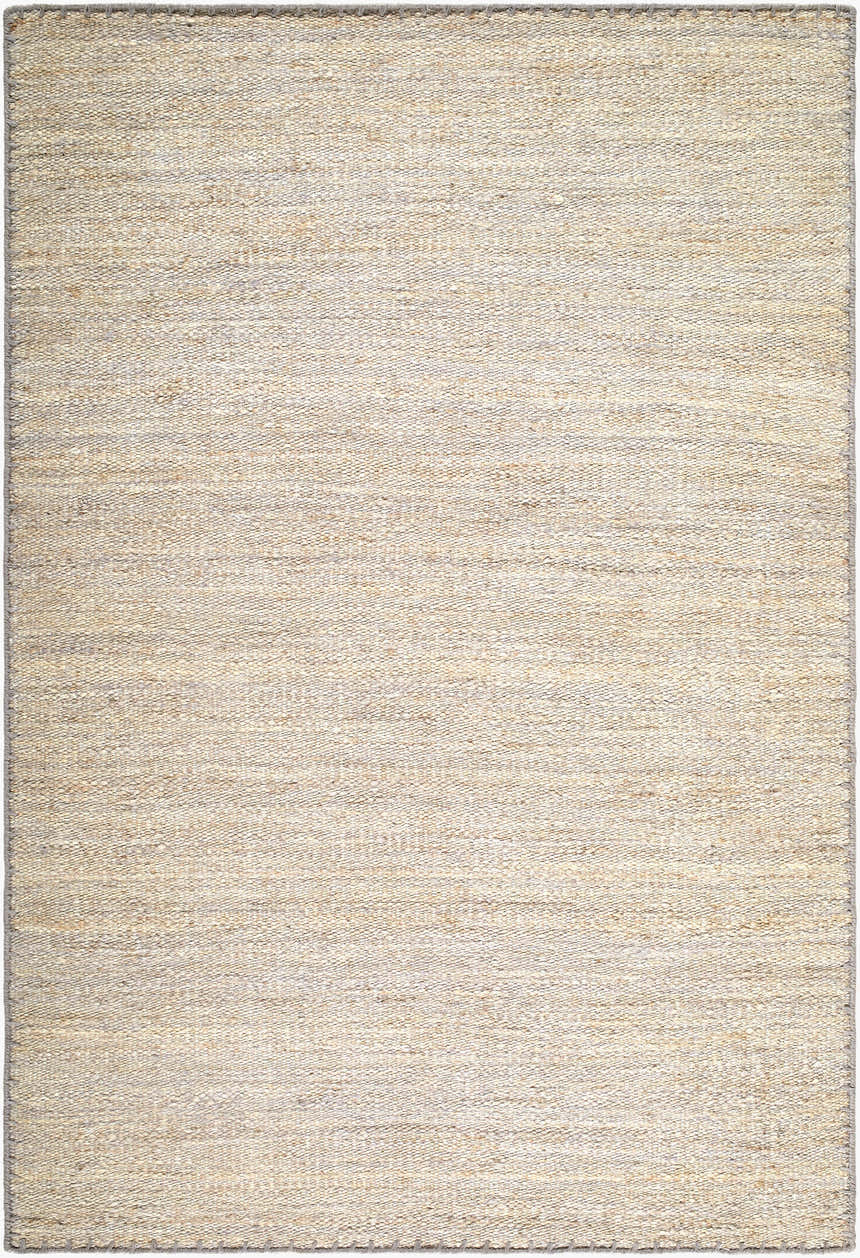 Design-Rectangle-576