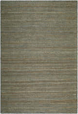 Design-Rectangle-576