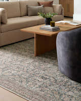 Bischheim Sofa