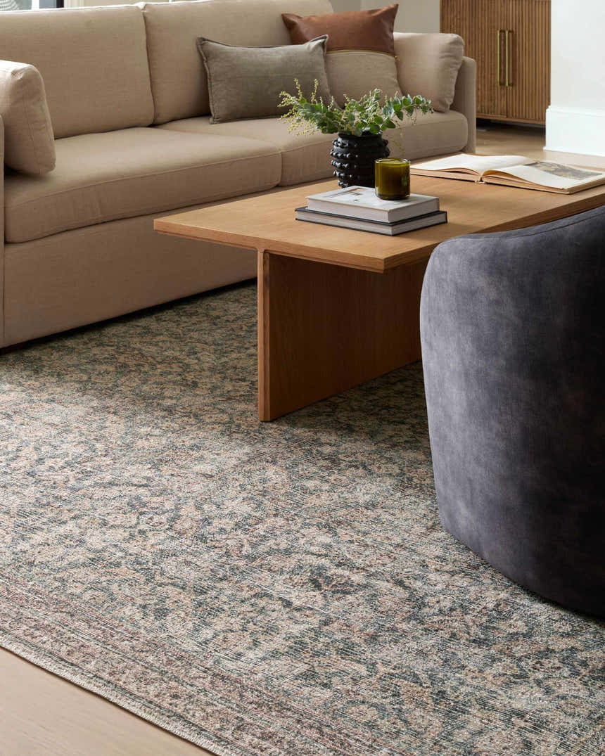 Bischheim Sofa