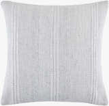 Chandler Outdoor Accent Pillow Galey Alix x LIVABLISS GACH-001