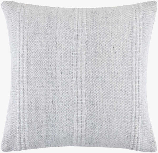 Chandler Outdoor Accent Pillow Galey Alix x LIVABLISS GACH-001