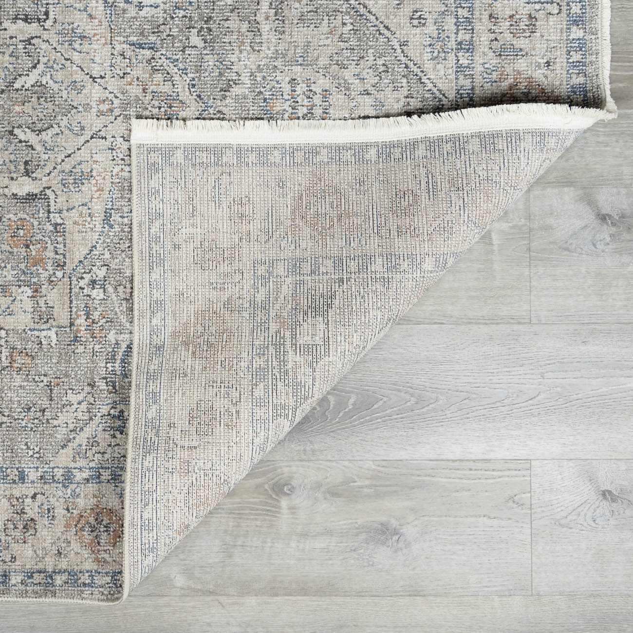 Maria Elena Machine Woven  Galey Alix x LIVABLISS GADA-2300 Area Rug