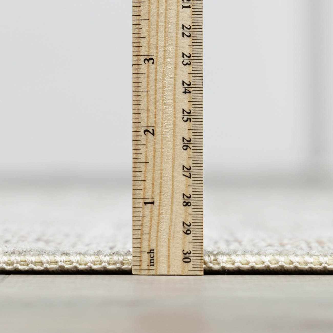 Maria Elena Machine Woven  Galey Alix x LIVABLISS GADA-2300 Area Rug