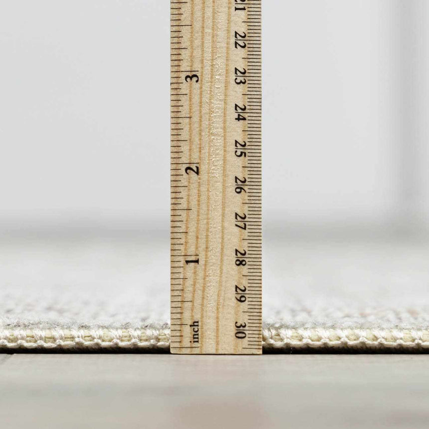 Maria Elena Machine Woven  Galey Alix x LIVABLISS GADA-2300 Area Rug