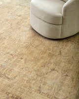 Dukuhturi Accent Chair