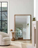 Dukuhturi Accent Chair