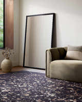 Nandayure Sofa
