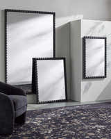 Testerazo Lunar Green Accent Chair
