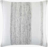 Katalina Outdoor Accent Pillow Galey Alix x LIVABLISS GAKL-001