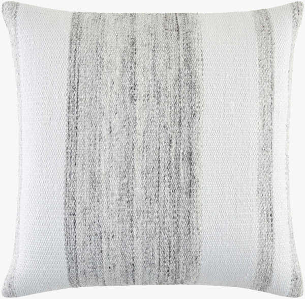 Katalina Outdoor Accent Pillow Galey Alix x LIVABLISS GAKL-001