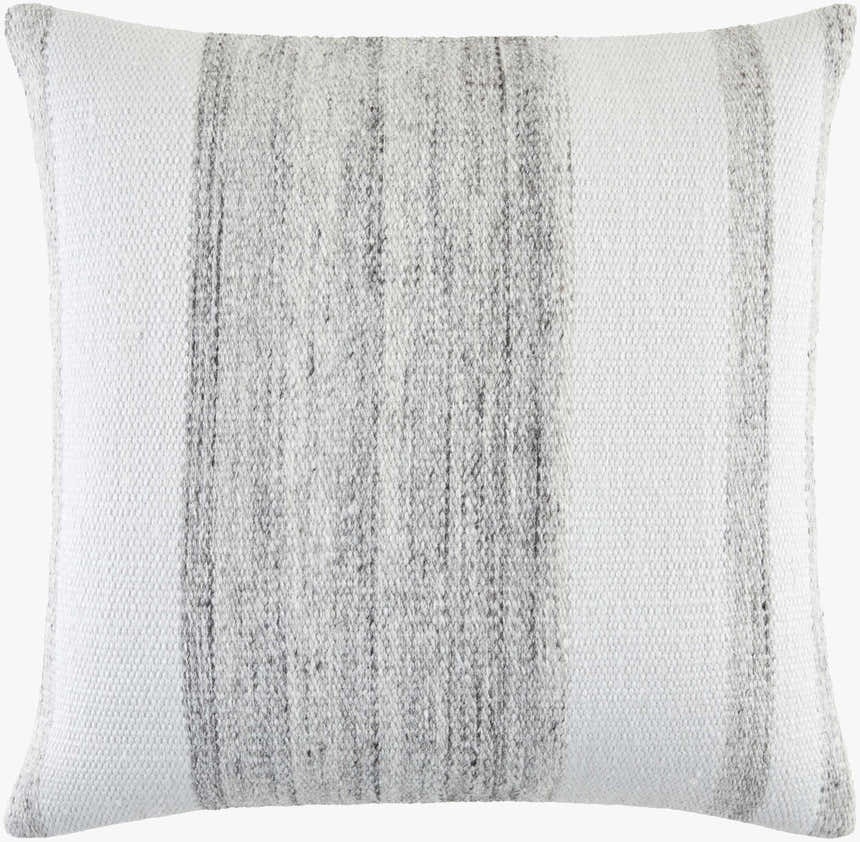 Katalina Outdoor Accent Pillow Galey Alix x LIVABLISS GAKL-001