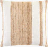 Katalina Outdoor Accent Pillow Galey Alix x LIVABLISS GAKL-002