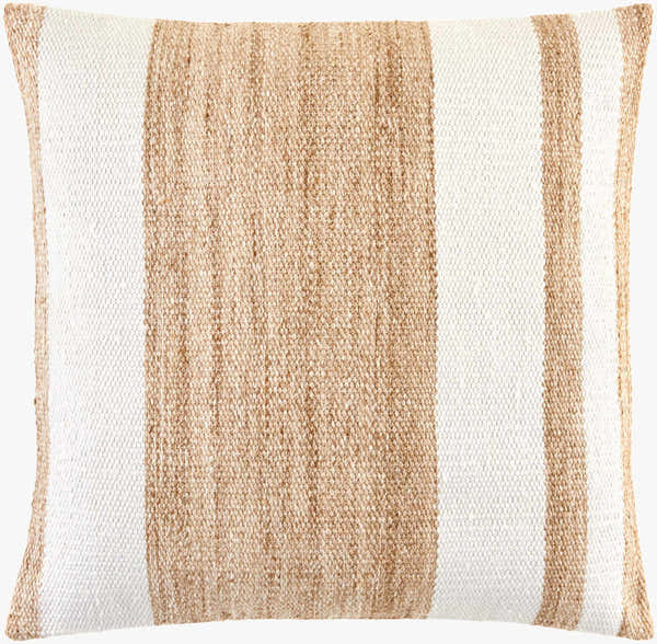 Katalina Outdoor Accent Pillow Galey Alix x LIVABLISS GAKL-002