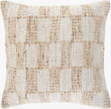 Katalina Outdoor Accent Pillow Galey Alix x LIVABLISS GAKL-003