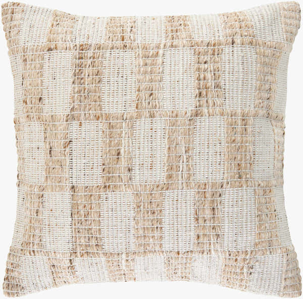 Katalina Outdoor Accent Pillow Galey Alix x LIVABLISS GAKL-003