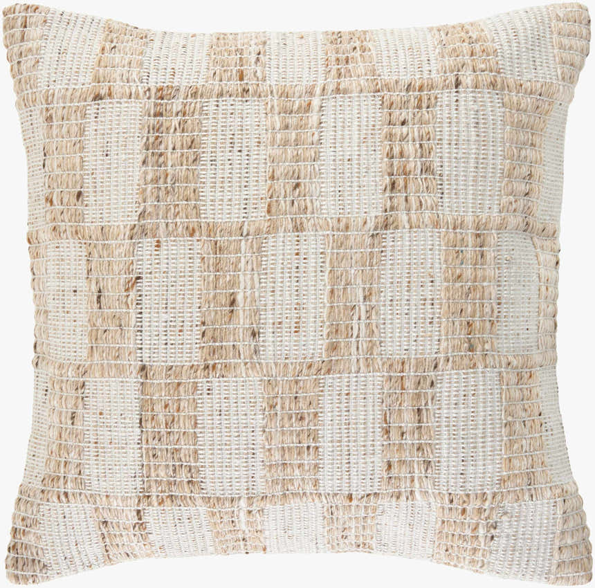 Katalina Outdoor Accent Pillow Galey Alix x LIVABLISS GAKL-003