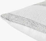 Katalina Outdoor Accent Pillow Galey Alix x LIVABLISS GAKL-001
