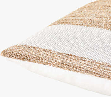 Katalina Outdoor Accent Pillow Galey Alix x LIVABLISS GAKL-002