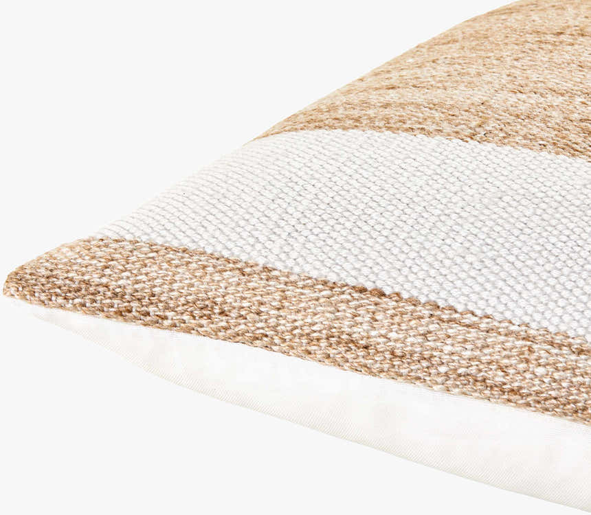 Katalina Outdoor Accent Pillow Galey Alix x LIVABLISS GAKL-002