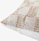 Katalina Outdoor Accent Pillow Galey Alix x LIVABLISS GAKL-003