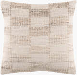 Katalina Outdoor Accent Pillow Galey Alix x LIVABLISS GAKL-004