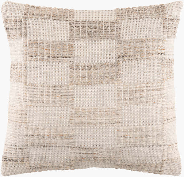 Katalina Outdoor Accent Pillow Galey Alix x LIVABLISS GAKL-004