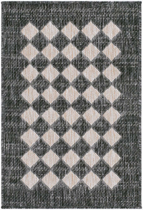 Design-Rectangle-221