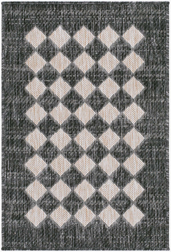 Design-Rectangle-221